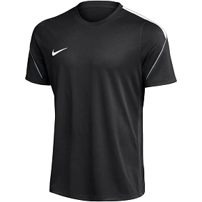 Pánské tričko Nike Dri-FIT Strike, černé, HV8339 010 Pánské tričko Nike Dri-FIT Strike, černé, HV8339 010