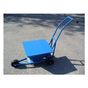 Terč 36 MM kovové hroty bez závitu Quartz