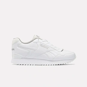 Pánské tenisky Reebok GLIDE RIPPLE CLIP (100261071) Pánské tenisky Reebok GLIDE RIPPLE CLIP (100261071)