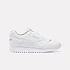 Pánské tenisky Reebok GLIDE RIPPLE CLIP (100261071)