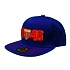Kšiltovka typu snapback Polonia Bytom Legacy