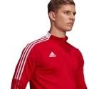 Pánský tréninkový top Tiro 21 M GH7303 - Adidas