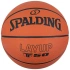 Basketbalový míč Spalding LayUp TF-50 84332Z