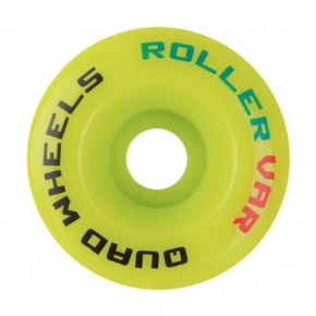 TEMPISH Quad PU 58x32 85A kolečkové brusle 101000041300