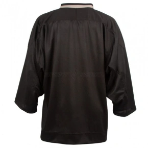 Sportrebel Sr MOHAWK brankářský hokejový dres