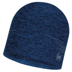 Čepice Buff Dryflx Beanie 1180997071000