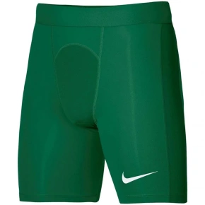 Pánské kraťasy Nk Df Strike Np Short M DH8128 302 - Nike