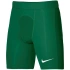 Pánské kraťasy Nk Df Strike Np Short M DH8128 302 - Nike