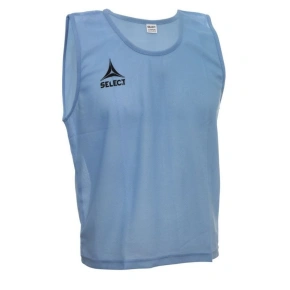 SELECT tag BASIC senior blue SELECT tag BASIC senior blue