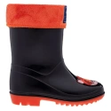 Frise youth wellingtons 92800432347 - Bejo