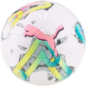 Puma Orbit 6 MS fotbal 83787 01