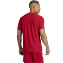 Pánský dres Tiro 23 League Jersey M HT6128 - Adidas
