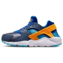 Air Huarache Run Jr pro děti 654275 422 - Nike