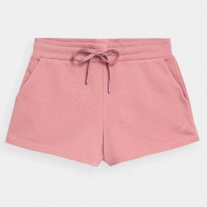 Dámské šortky W 4FSS23TSHOF175 56S - 4F