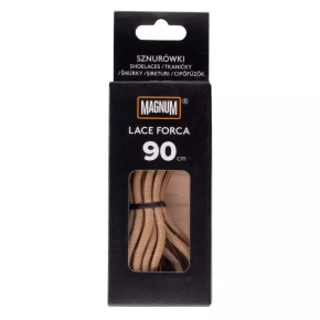 Magnum Lace Forca shurikens 92800503762