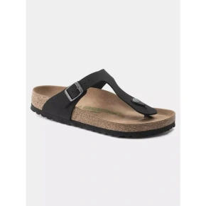 Žabky Birkenstock Gizeh BS W 1020380