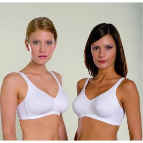 Podprsenka bez kostic 5444 - Naturana