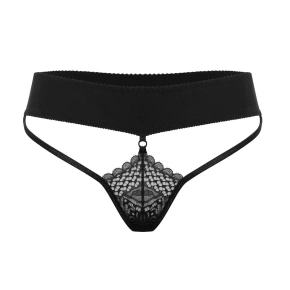 Kalhotky Icon - Perilla