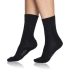 Dámské ponožky BAMBUS COMFORT soft-thin - BELLINDA