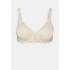 Podprsenka nevyztužená Comfort Minimizer W - Triumph
