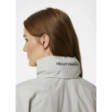 Dámská kapuce HP Racing Lifaloft Hood JKT W 30373-917 - Helly Hansen