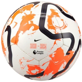 Nike Skills Football FB2986-100