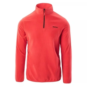Hi-tec fleece Damis II M 92800549408