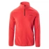 Hi-tec fleece Damis II M 92800549408