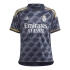 Adidas Real Madrid Away Jr dres IB0000
