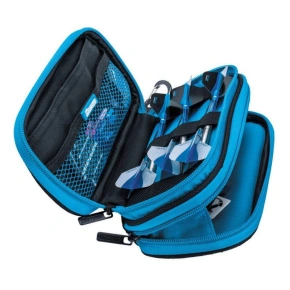 Kryt šipek Harrows Z-800