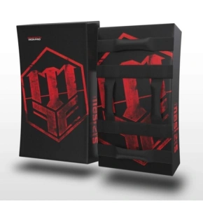 Tréninkový disk Masters TP-MFE 60x33x13 061378