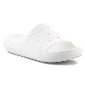 Žabky Crocs Classic Slide v2 U 209401-100
