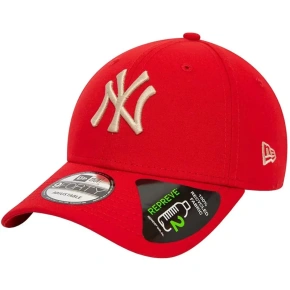 Kšiltovka New Era Repreve 940 New York Yankees 60435237 Kšiltovka New Era Repreve 940 New York Yankees 60435237