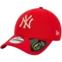 Kšiltovka New Era Repreve 940 New York Yankees 60435237
