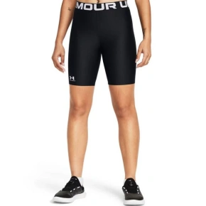 Šortky Under Armour HG 8in Short W 1383627001