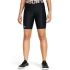 Šortky Under Armour HG 8in Short W 1383627001