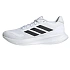 Boty adidas Runfalcon 5 Jr IE8593