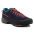 La Sportiva TX4 Evo Deep Sea M 37B643322 bota