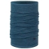 Lehká šála Buff Merino 11781975910