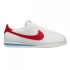 Boty Nike Cortez M DM4044-108