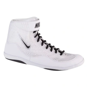 Tréninková obuv Nike Inflict 3 M 325256-101