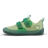 Affenzahn Sneaker Cotton Lucky Frog Jr boty 00391-20110