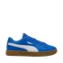 Boty Puma Rickie Classic Jr 394252 17
