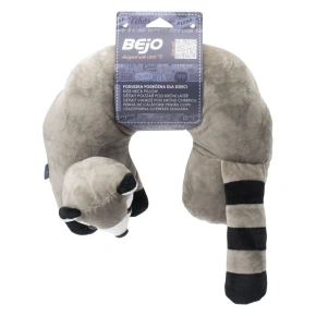 POLŠTÁŘOVÁ OPĚRKA HLAVY NALI