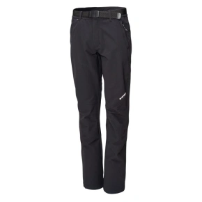 Dámské kalhoty LADY ERKEN