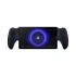 Herní konzole Sony PlayStation 5 Portal Midnight Black