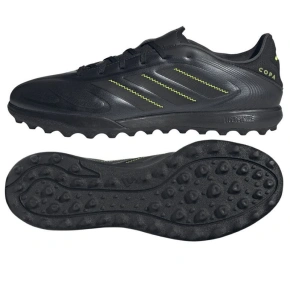 Boty adidas Copa Pure III League TF M JR2855 Boty adidas Copa Pure III League TF M JR2855