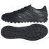 Boty adidas Copa Pure III League TF M JR2855