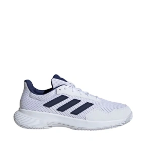 Boty adidas Court Spec 2 Tennis M ID2470