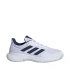 Boty adidas Court Spec 2 Tennis M ID2470